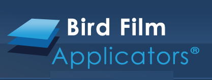 Bird Film Applicator®